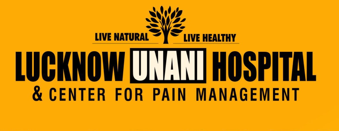 Lucknow Unani Hospital